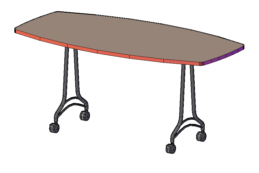 https://ecad.ki.com/LIBRARYIMAGES\TABLES\ENLITE\54B74P34R/ETBT3672AD-EDGE.png